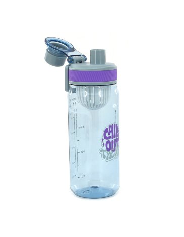 Botella 700 ML - TRENDY