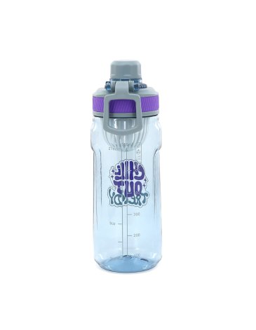Botella 700 ML - TRENDY