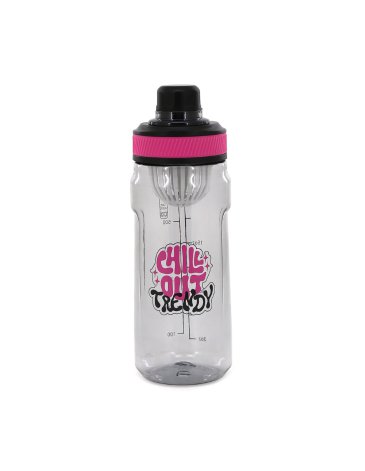Botella 700 ML - TRENDY