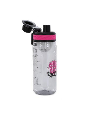 Botella 700 ML - TRENDY