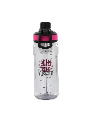Botella 700 ML - TRENDY
