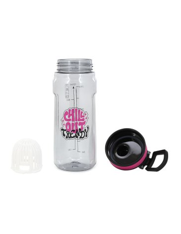 Botella 700 ML - TRENDY