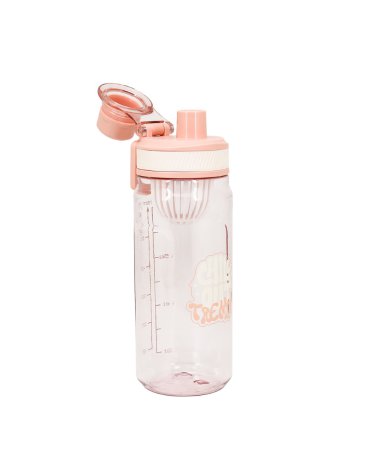 Botella 700 ML - TRENDY