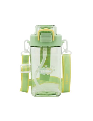 Botella 650 ML - TRENDY