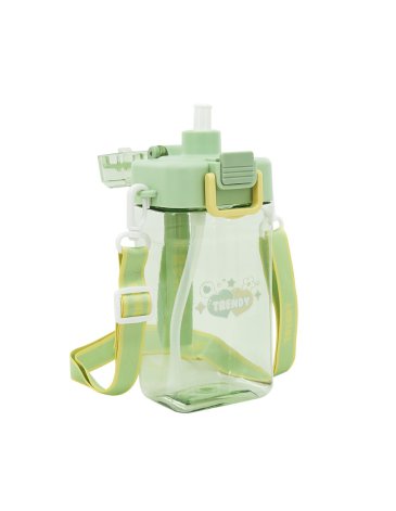 Botella 650 ML - TRENDY
