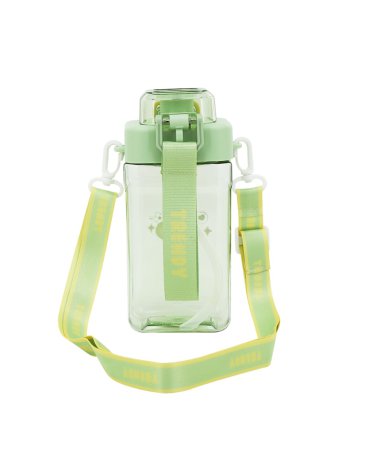 Botella 650 ML - TRENDY