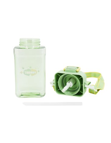 Botella 650 ML - TRENDY