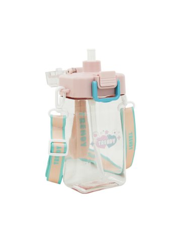 Botella 650 ML - TRENDY