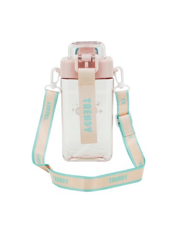 Botella 650 ML - TRENDY