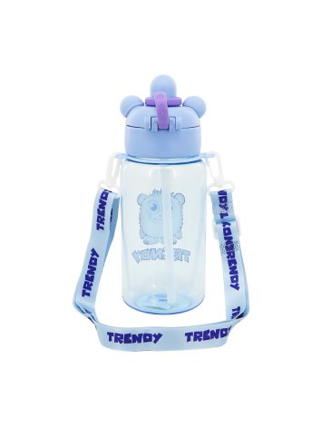 Botella 780 ML - TRENDY