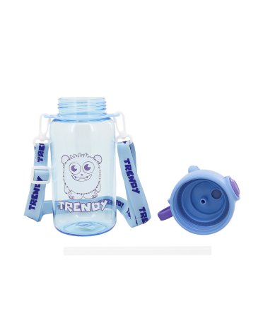 Botella 780 ML - TRENDY