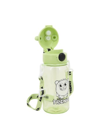 Botella 780 ML - TRENDY