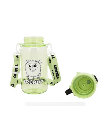 Botella 780 ML - TRENDY
