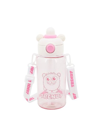 Botella 780 ML - TRENDY