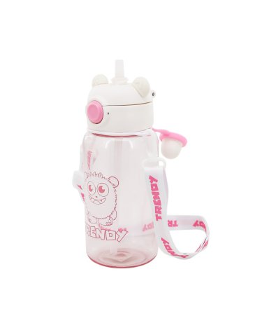 Botella 780 ML - TRENDY