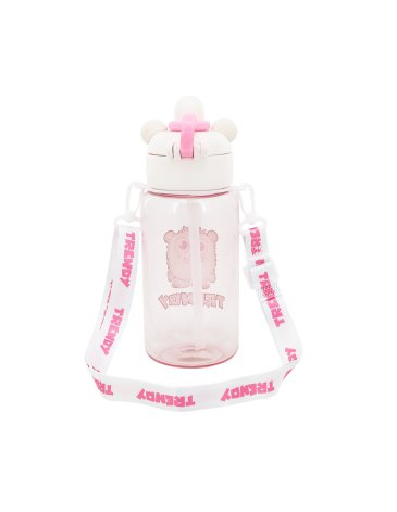 Botella 780 ML - TRENDY
