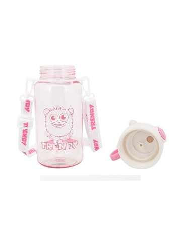 Botella 780 ML - TRENDY