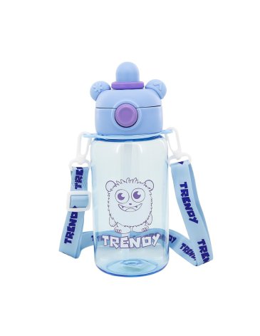 Botella 780 ML - TRENDY