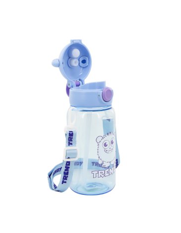 Botella 780 ML - TRENDY