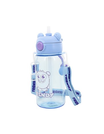 Botella 780 ML - TRENDY