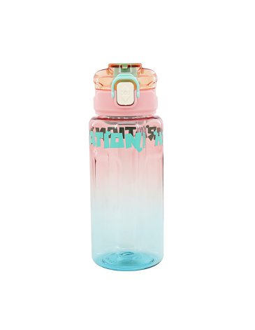 Botella 850 ML - TRENDY
