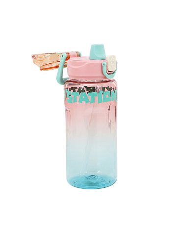 Botella 850 ML - TRENDY