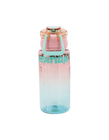 Botella 850 ML - TRENDY