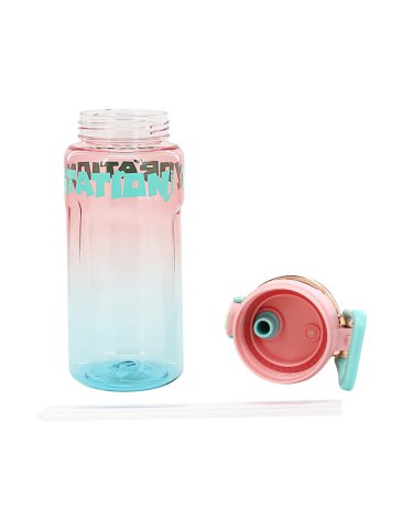 Botella 850 ML - TRENDY