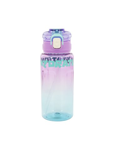 Botella 850 ML - TRENDY