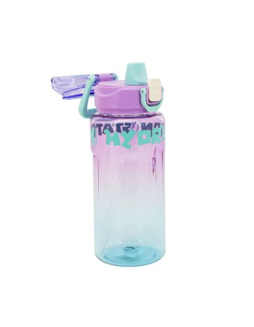 Botella 850 ML - TRENDY
