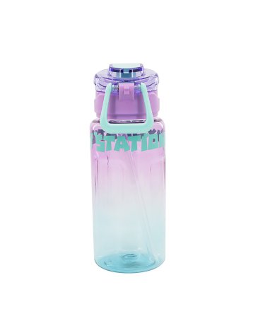 Botella 850 ML - TRENDY