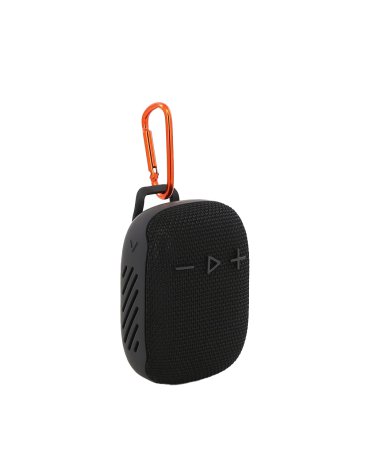Parlante - TRAVEL TECH