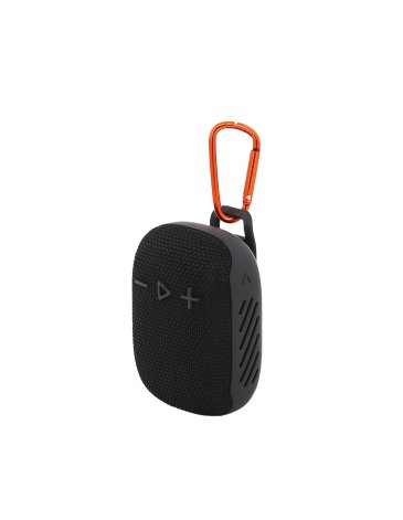 Parlante - TRAVEL TECH