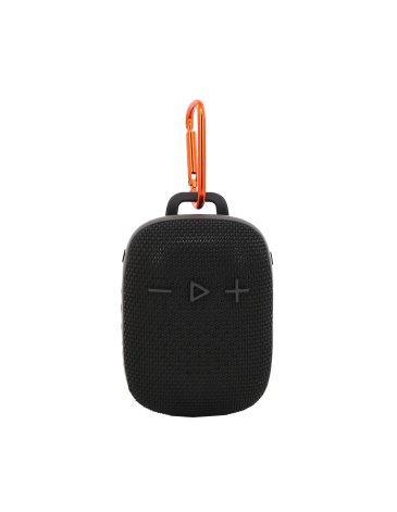 Parlante - TRAVEL TECH
