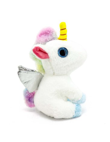 Plush Toy Peluche - TRENDY