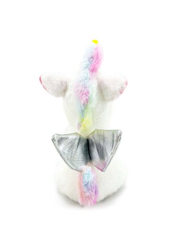 Plush Toy Peluche - TRENDY