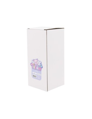 Botella 750 ML - TRENDY
