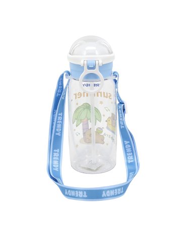 Botella 750 ML - TRENDY