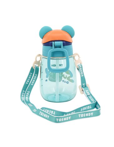 Botella 550 ML - TRENDY