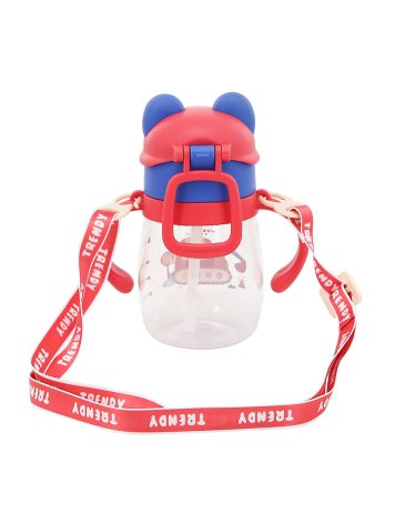Botella 400 ML - TRENDY
