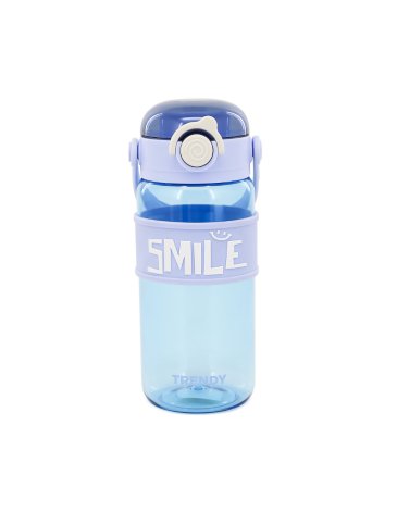 Botella 640 ML - TRENDY