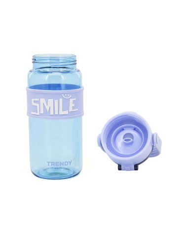 Botella 640 ML - TRENDY