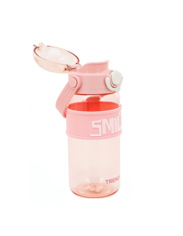 Botella 640 ML - TRENDY