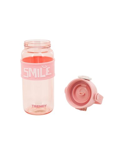Botella 640 ML - TRENDY