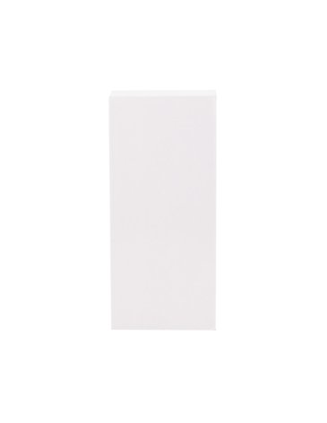 Botella Termica 500 ML - TRENDY