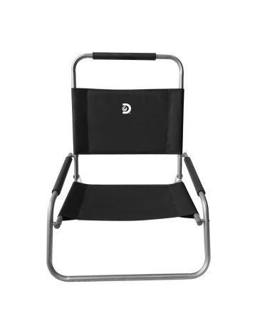 Silla Camping - DISCOVERY