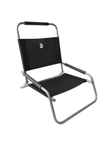 Silla Camping - DISCOVERY