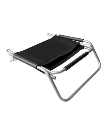 Silla Camping - DISCOVERY