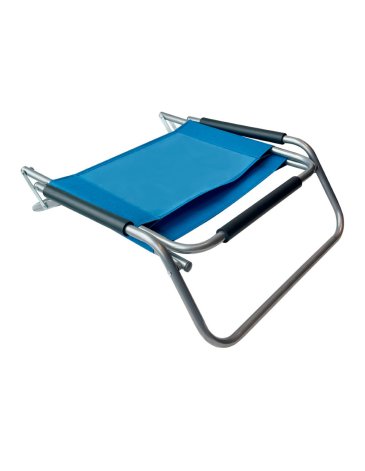 Silla Camping - DISCOVERY