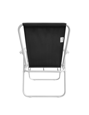 Silla Camping - DISCOVERY